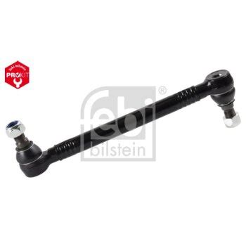 Febi Bilstein Stange Strebe Stabilisator F R