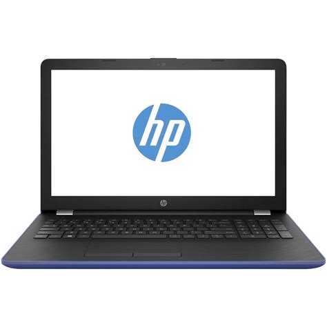 Best Buy: 15.6" Laptop AMD A9-Series 4GB Memory AMD Radeon R5 1TB Hard ...