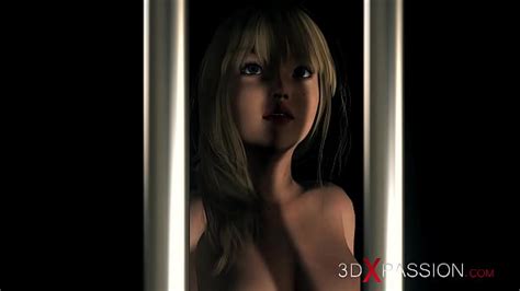 Monstruos Videos XVIDEOS