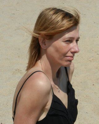 Skinny German Slave Girl Exposet Porn Pictures Xxx Photos Sex Images Page Pictoa