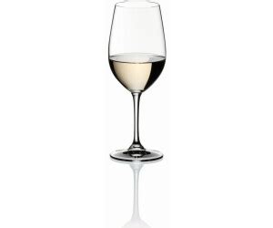 Riedel Vinum Riesling Grand Cru Zinfandel Ab Preisvergleich