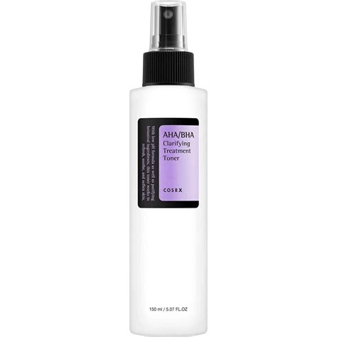 Best Korean Toner For Oily Skin 2021 - Best Korean Products