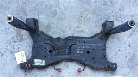 Jug Motor Ford Focus Oferte