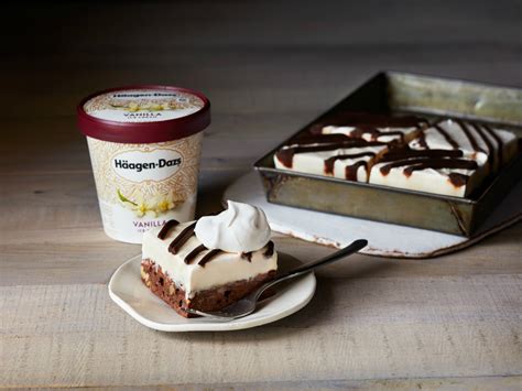 Häagen-Dazs® - iHeartPublix