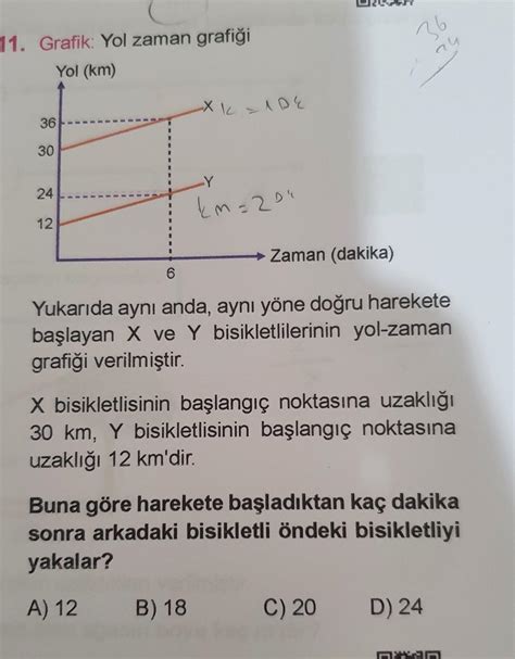 soruya bakarmisiniz lütfen Eodev