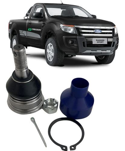 Pivo Bandeja Superior Ford Ranger A