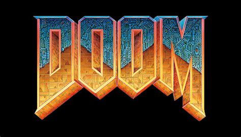 DOOM (1993)