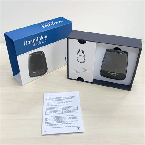 Noahlink Kablosuz 2 Programc Dijital Bluetooth I Itme Cihazlar I In