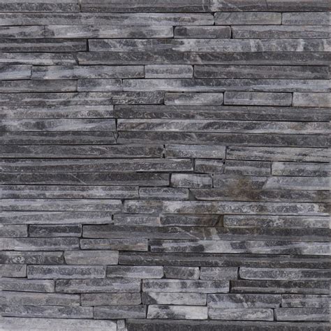 Stone Wall Cladding For Interior And Exterior Capstona