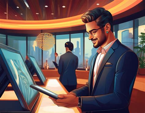 Nuria transforma solução de agendamento em omnichannel com lista de