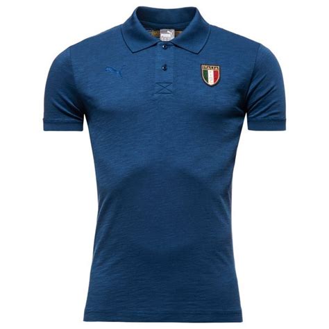 Italië Polo Navy unisportstore nl