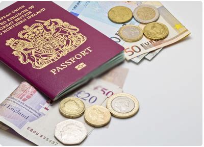 UK Visitor Visa Fees 2023 Revised Fees For UK Standard Visitor Visa