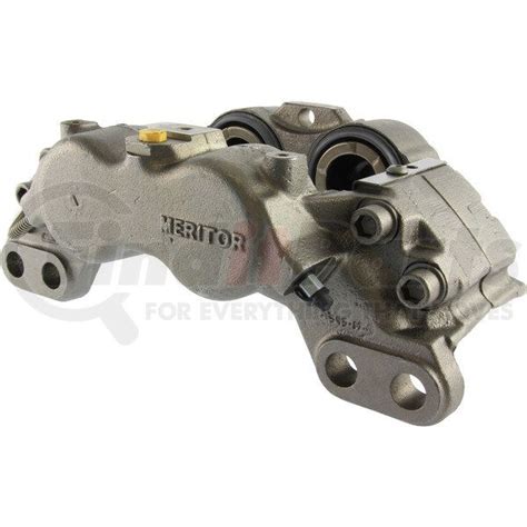 Centric 14179008 Disc Brake Caliper Cross Reference Finditparts