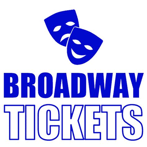 Broadway Show Ticket Prices NYC