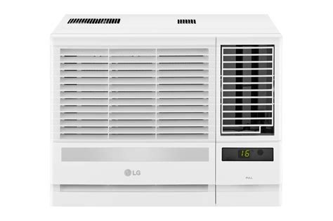 How To Fix The Error Code Ch03 Or C3 For Lg Air Conditioner Storables