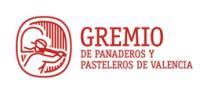 A Os Del Gremio De Panaderos Y Pasteleros De Valencia Paperblog