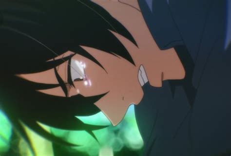 Arashi Aota | Wiki | 7Seeds Amino