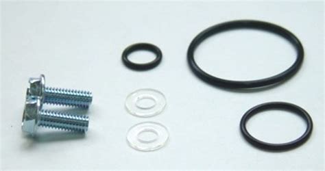 Tourmax Fuel Tap Repair Kits T Hendler Wholesale Ltd