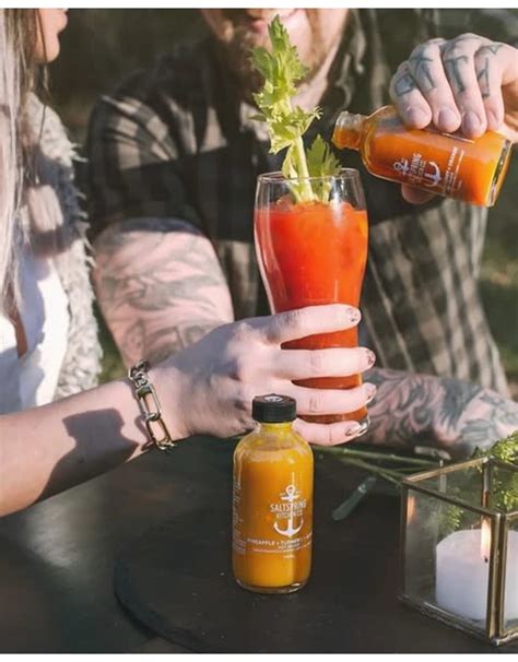 Hot Sauce Trio Collection Gift Box Matters Of Design Inc