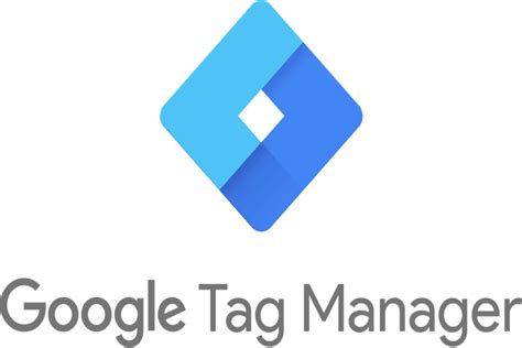 How Does Google Tag Manager Work Learn How To Use GTM