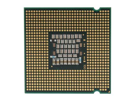 Refurbished Intel Core Duo E Core Duo Conroe Dual Core