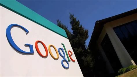 Google Desarrolla Un Modelo De IA Que Supera Las Predicciones