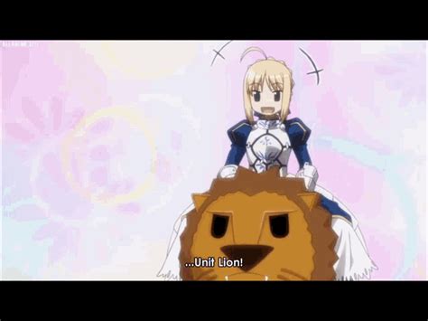 Saber Lion  Saber Lion Discover And Share S