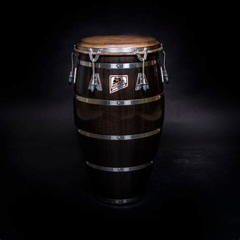 Congas – Moperc