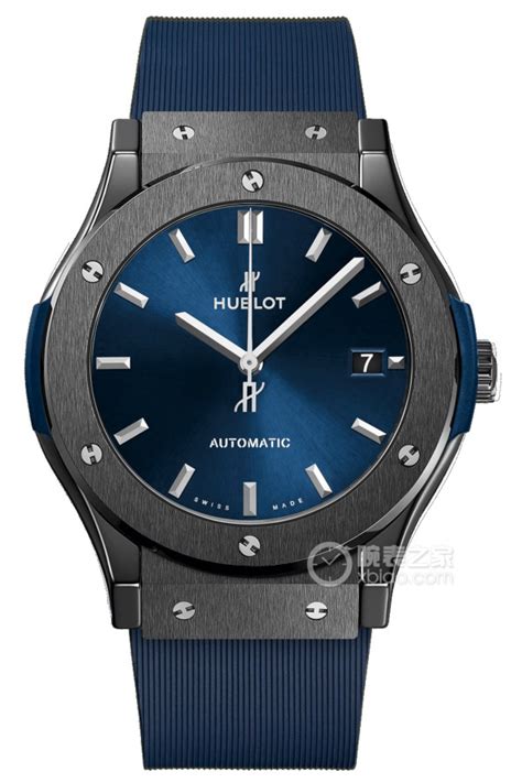 【hublot宇舶表手表型号511cm7170rx经典融合价格查询】官网报价腕表之家