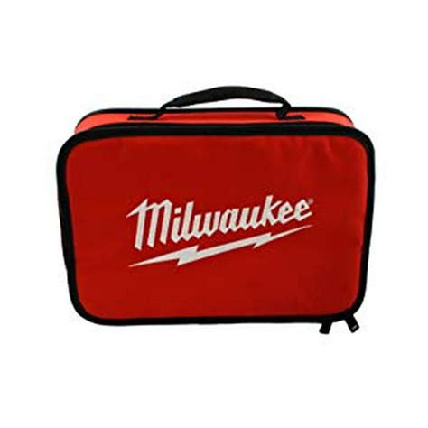 milwaukee tool bag - Walmart.com - Walmart.com