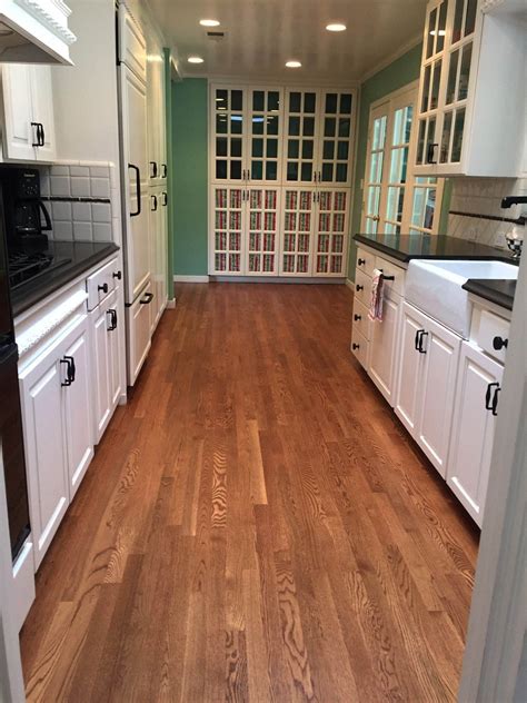 Hardwood Floors Per Square Foot Installed Flooring Tips