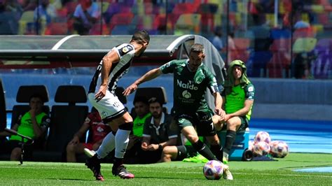 Copa de la Liga Sarmiento de Junín recibe a Central Córdoba