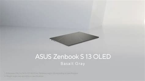 ASUS North America On Twitter RT ASUS Give It A Turn How Do You