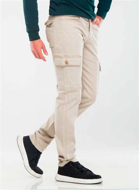 Pantalon Camuflado Hombre Beige Ubicaciondepersonas Cdmx Gob Mx