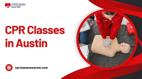 Ppt Best Cpr Classes In Austin Powerpoint Presentation Free Download