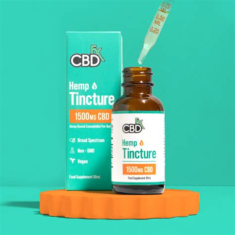 Cbd Oil Benefits And Uses Top 5 Cbd Products In The Uk Reviewed 2022