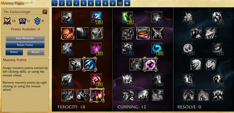 Nunu And Willump Build Guide Nunu The C0ckblaster League Of