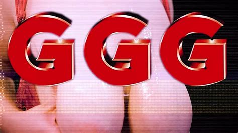 MILF With Huge Tits Fingers Herself And Sticks Dildo In Then Gangbang Is Made XHamster