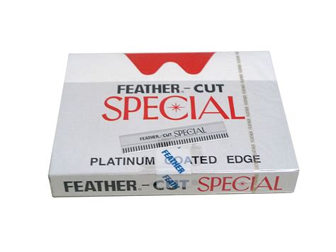 Feather Cut Special Hairstation