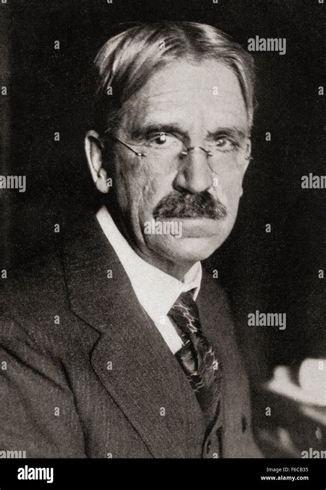 John Dewey 1859 1952 Filósofo Psicólogo Georgist Y Reformador