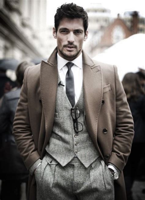 The Dapper Gentleman Well Dressed Men Stylish Men Mens Outfits