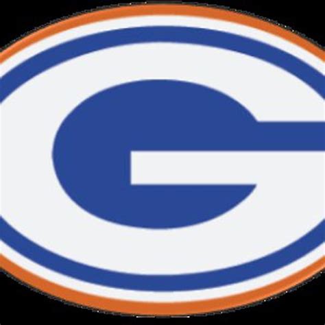 Bishop Gorman on Vimeo