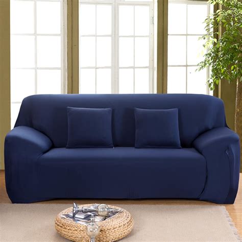 15 Best Ideas Sofa With Washable Covers