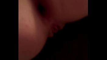 First Time Fucking Her Juicy Ass XVIDEOS