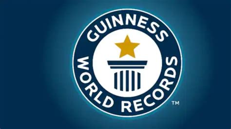 Guinness World Records Exposes Reasons Behind Deactivation Of Longest