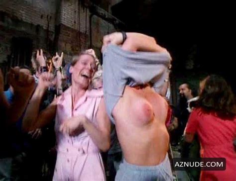 TERROR FIRMER NUDE SCENES AZNude