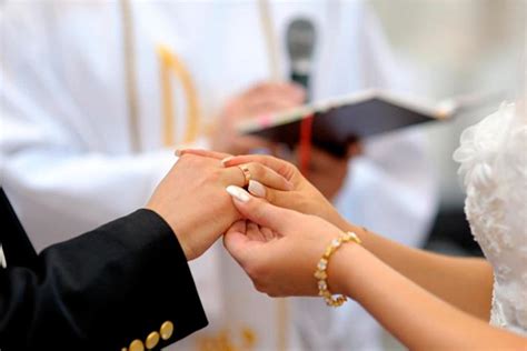Subsidio por Casamiento – Asociación Mutual Mecánica