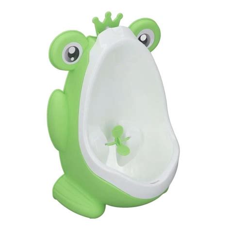 Drfeify Toilettes D Entra Nement Au Pipi Pipi Formation Toilette