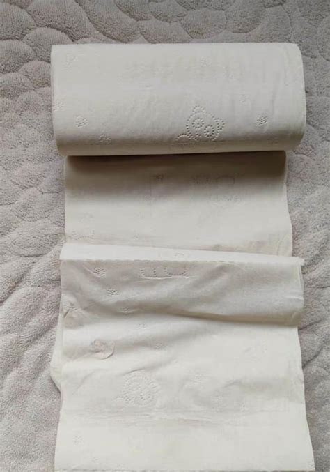 Хулсны нойлын цаас, амны цаасны худалдаа - Posts | Facebook