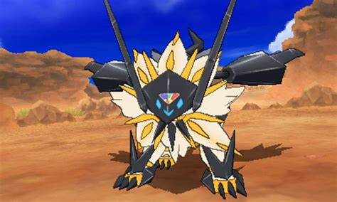 Pokémon Ultra Sun e Ultra Moon são as versões definitivas de Alola para